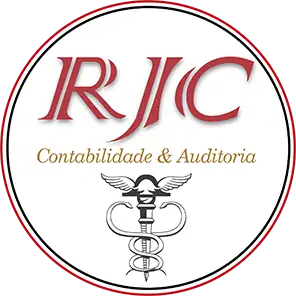 RJC Contabilidade